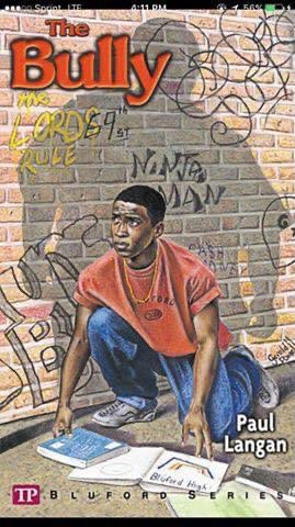 𝐁𝐈𝐆 𝐌𝐎 … tweet media