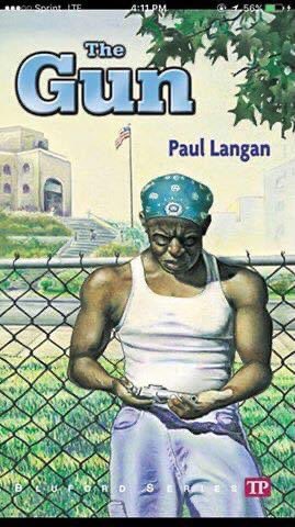 𝐁𝐈𝐆 𝐌𝐎 … tweet media