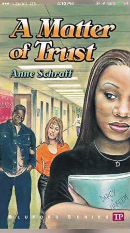 𝐁𝐈𝐆 𝐌𝐎 … tweet media