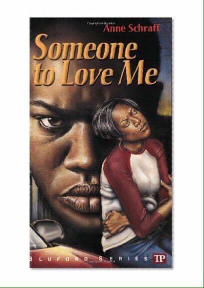 𝐁𝐈𝐆 𝐌𝐎 … tweet media