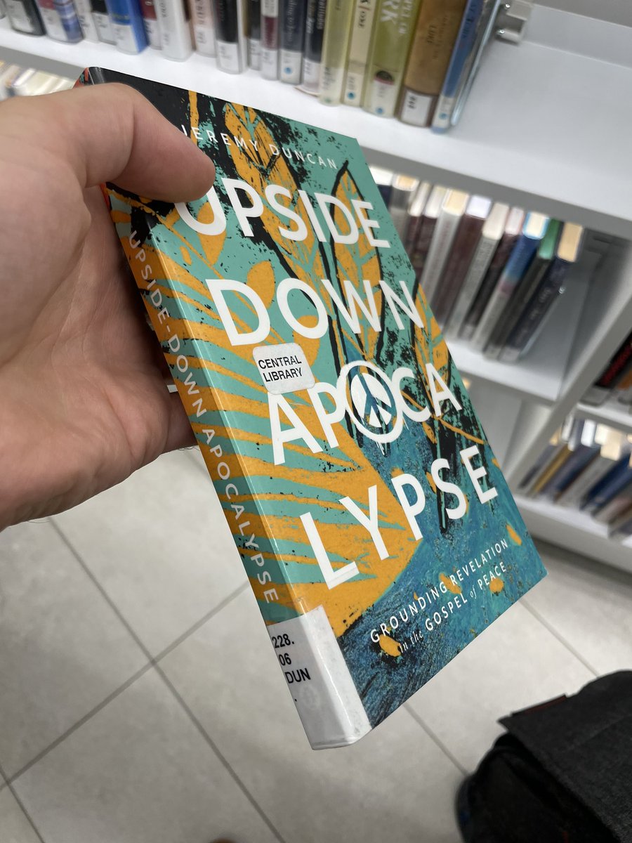 Jeremy Duncan tweet media