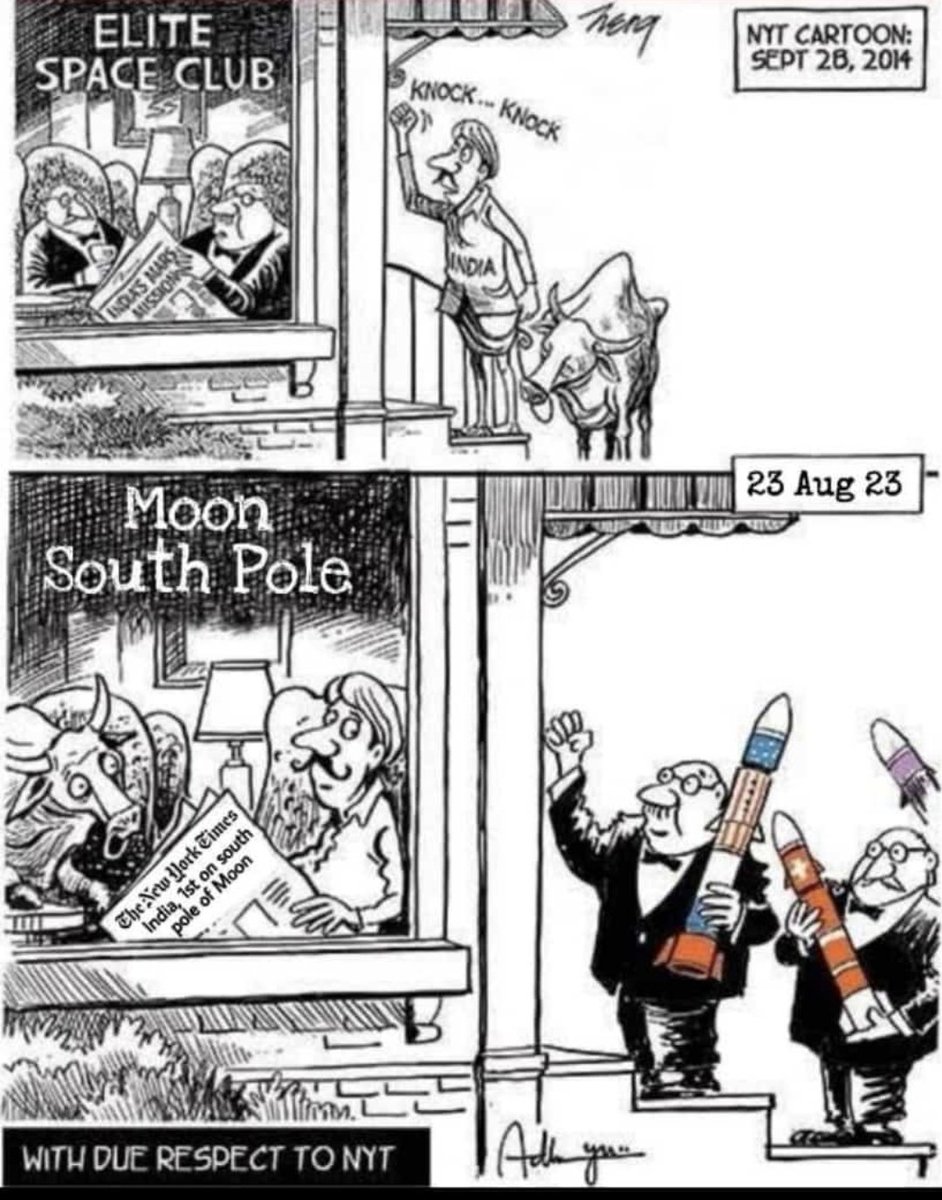 SBPrudhvi1's tweet photo. Now it should become viral, will it become hmmm🤔🤔🤔 https://t.co/eQMHU4VQ4D