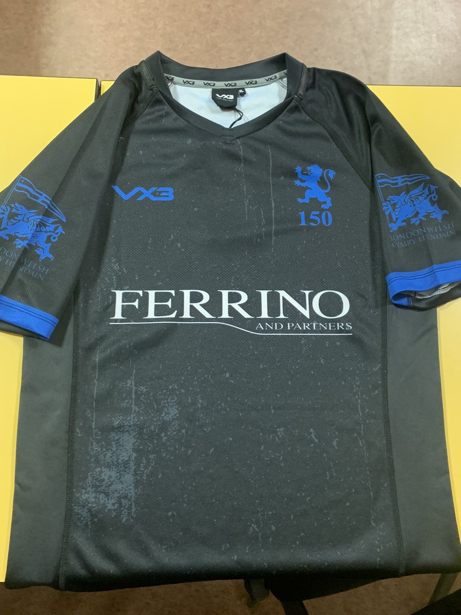 Habs Mon Sport tweet media