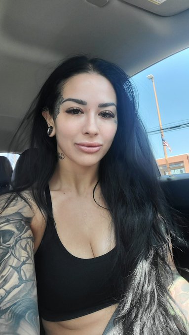 🖤 https://t.co/G4tC6FppLx