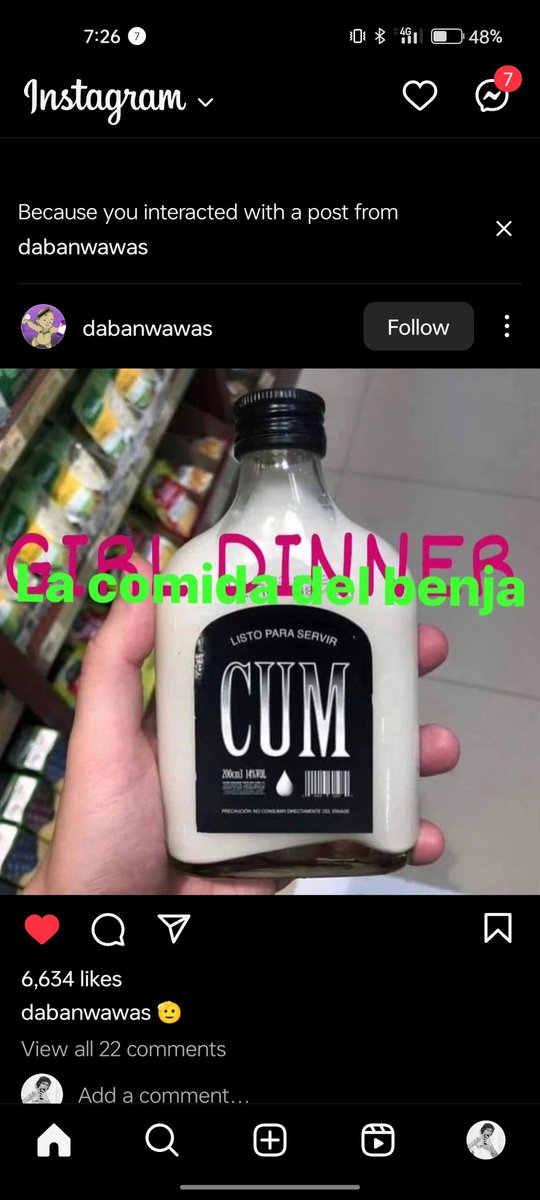 Benji-kun 💀 tweet media
