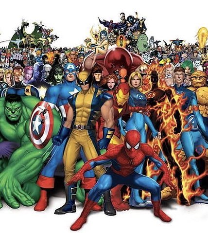 DiscussingFilm tweet media