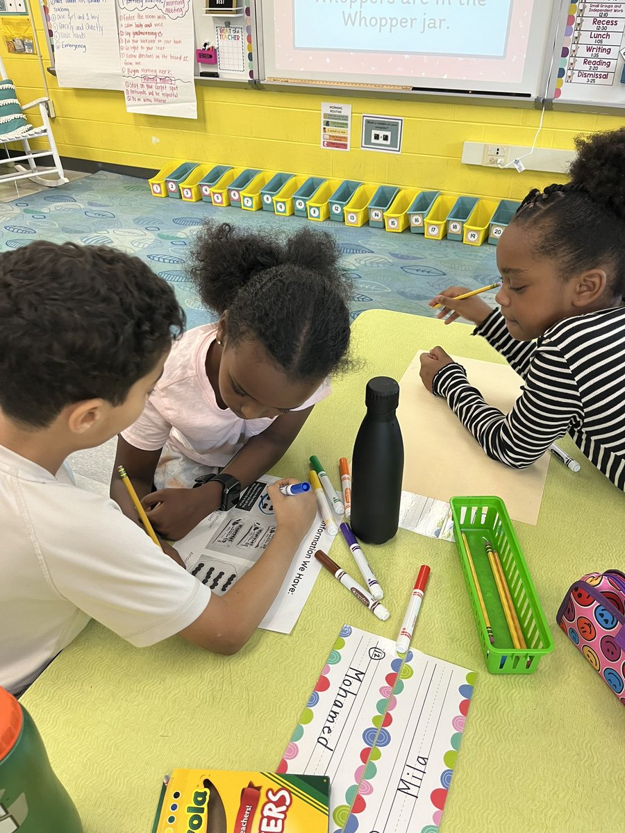 Bailey Gardner tweet media