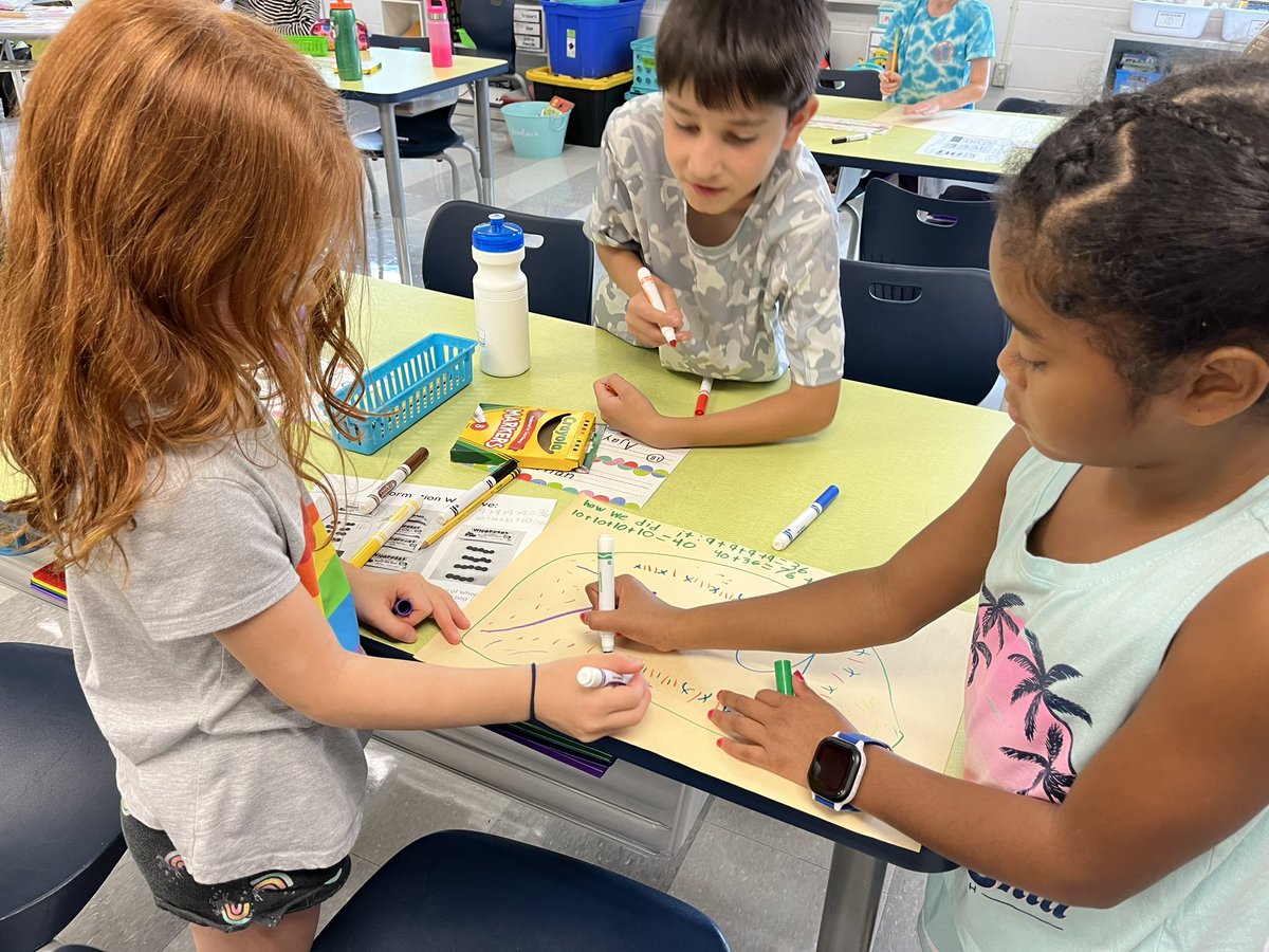 Bailey Gardner tweet media