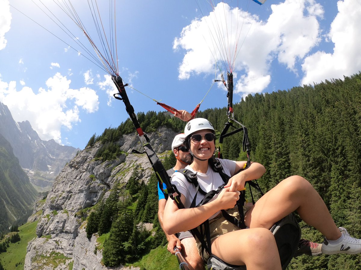 Don’t worry, Neil. Group member count remains constant😎 <a href="/GeorgiaRFO/">Georgia Orton</a> <a href="/GeorgiaRChem/">Georgia Rowe</a> <a href="/ChampnessGroup/">Neil Champness</a>