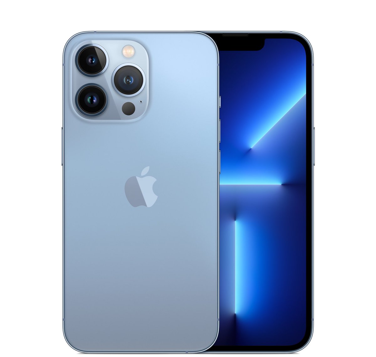 gradientechna's tweet photo. Best iPhone of the last 5 years. https://t.co/1G8hl7kXoG