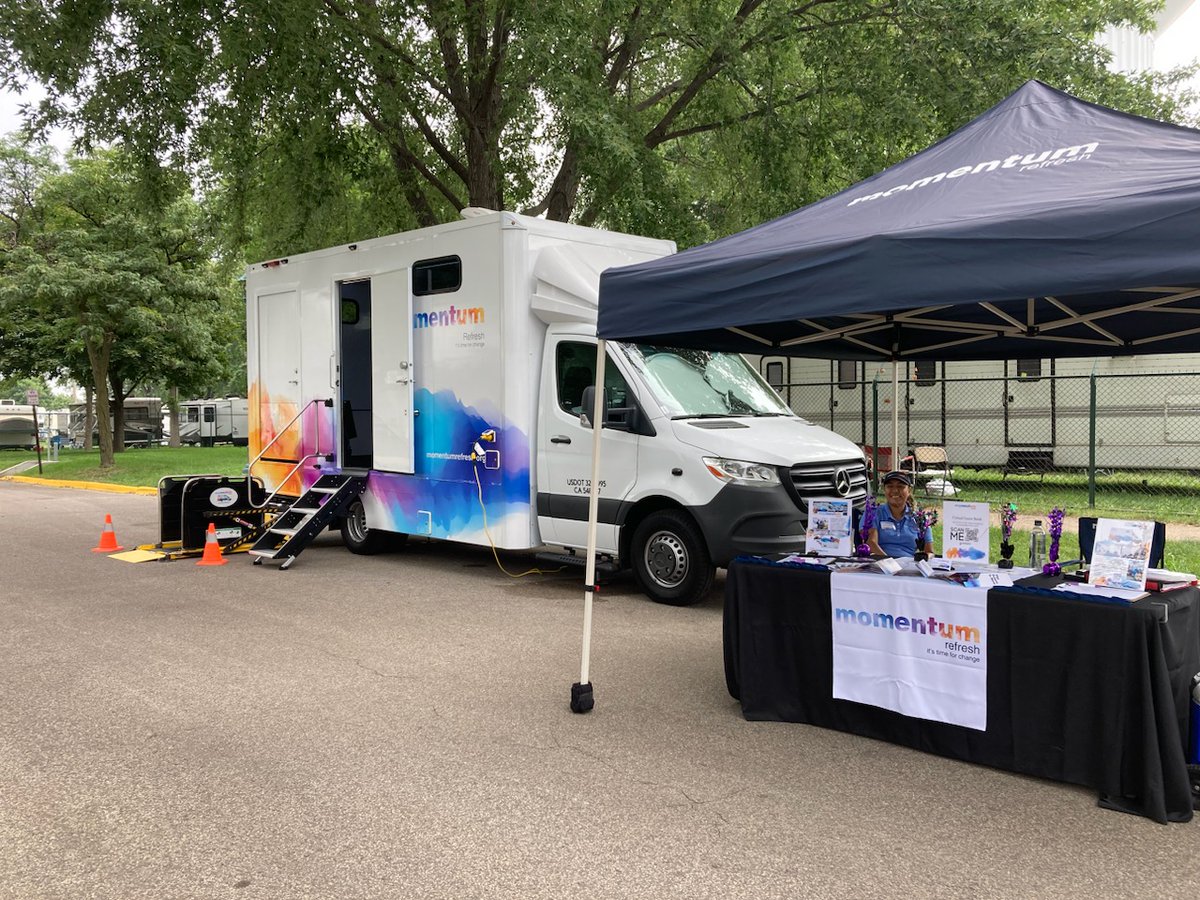 Sabrina Kimball tweet media