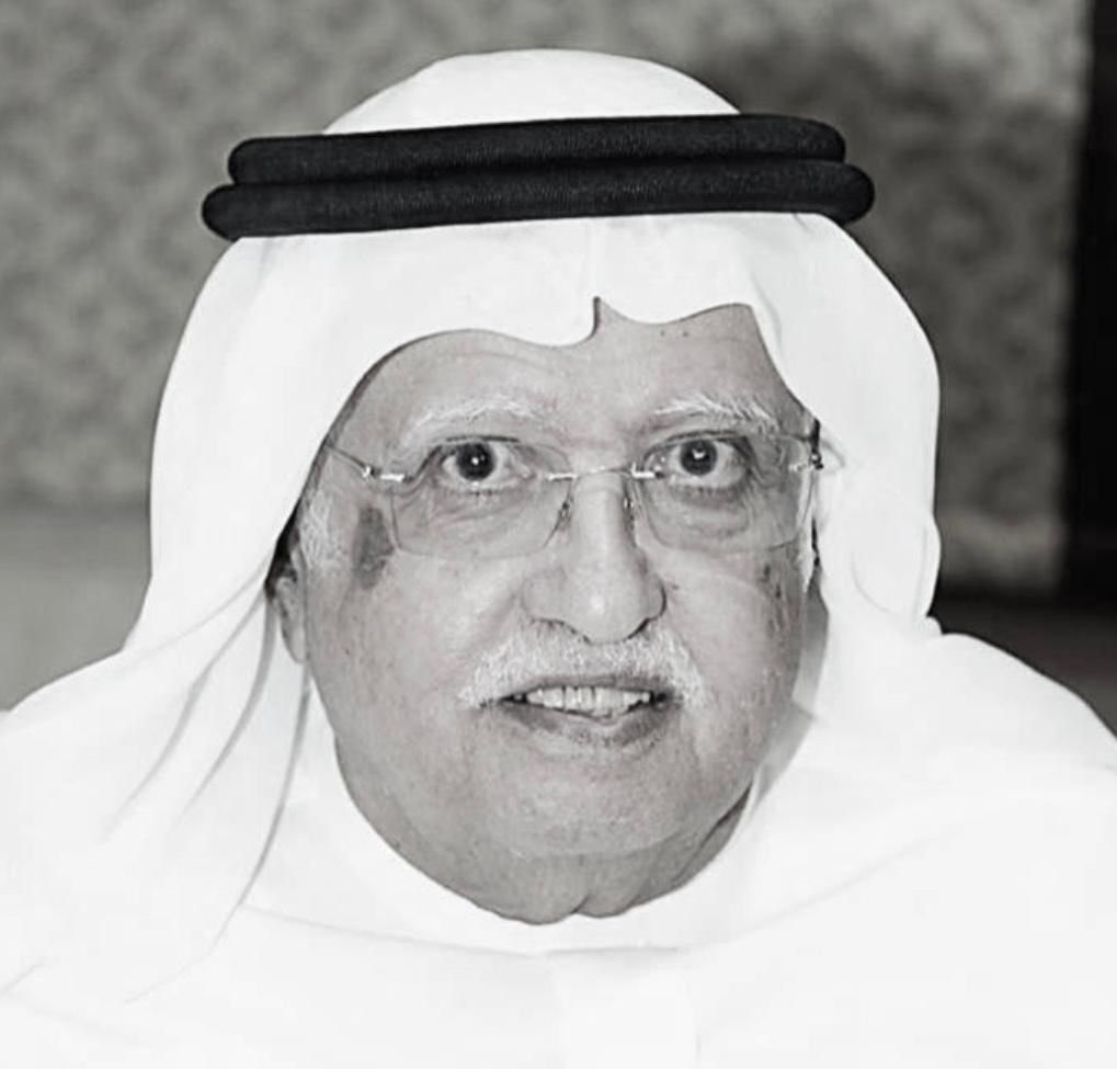 بقلوب مؤمنة بقضاء الله وقدره، تنعى #جامعة_الملك_فهد_للبترول_والمعادن ببالغ الأسى والحزن معالي مديرها الأسبق، الدكتور عبدالعزيز الدخيل، وتتقدم الجامعة باسم سعادة رئيسها ومنسوبيها كافّة بخالص العزاء لأسرة الفقيد، سائلين المولى أن يتغمده بواسع رحمته، وإنّا لله وإنّا إليه راجعون.