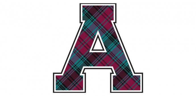 Mason Zell tweet media