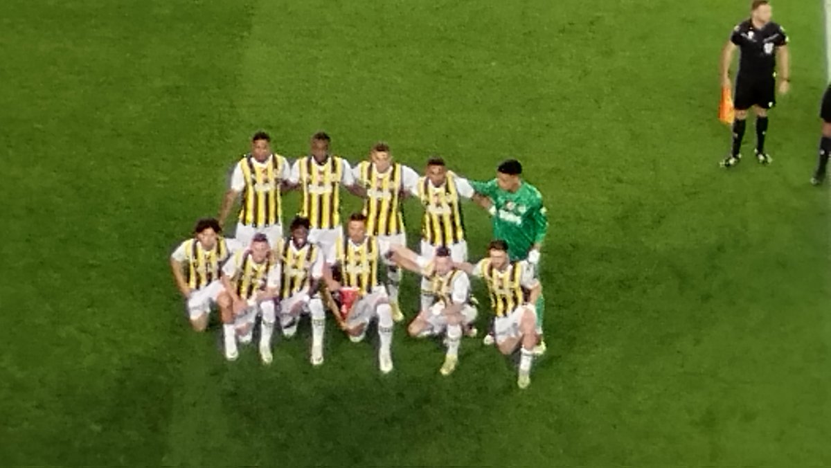 farukmalik1's tweet photo. Fenerbahceye basarılar  @Fenerbahce https://t.co/vujecmcvUz