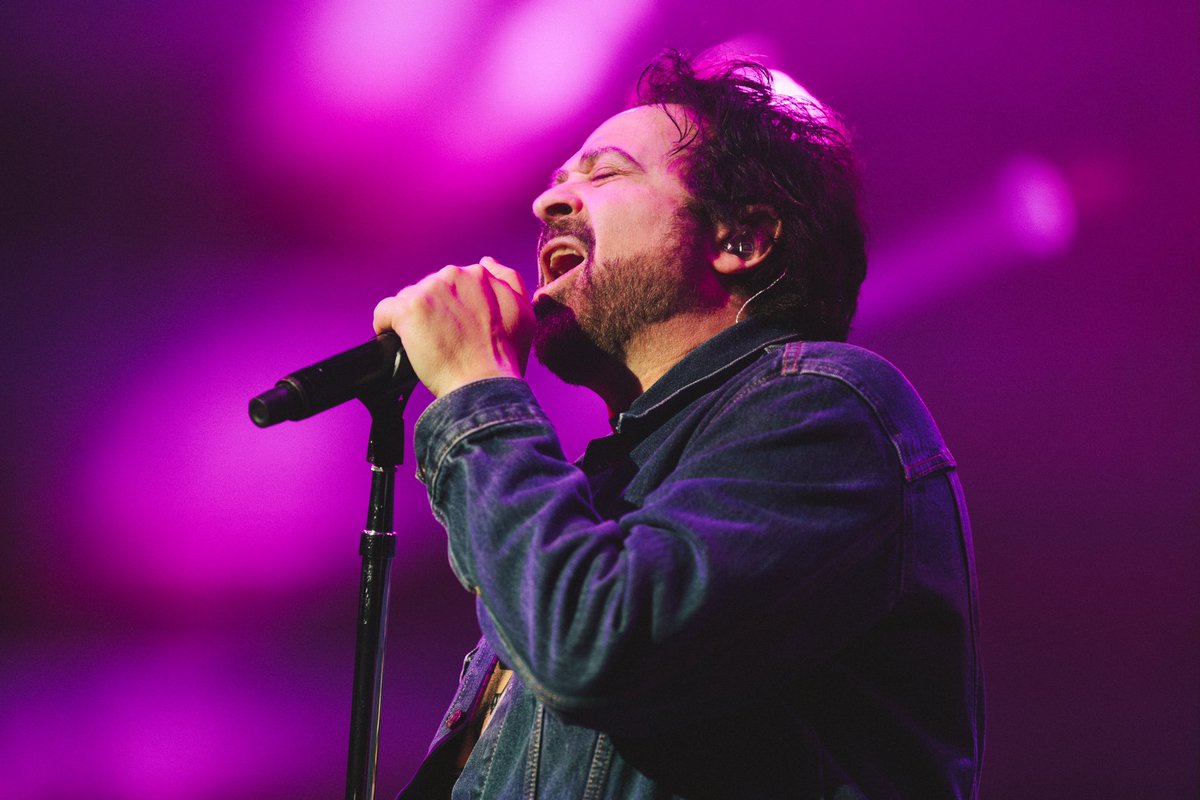 nimsicor's tweet photo. @CountingCrows in San Antonio, TX at the Majestic Theater. August 22nd, 2023. https://t.co/ohA5dDni0F
