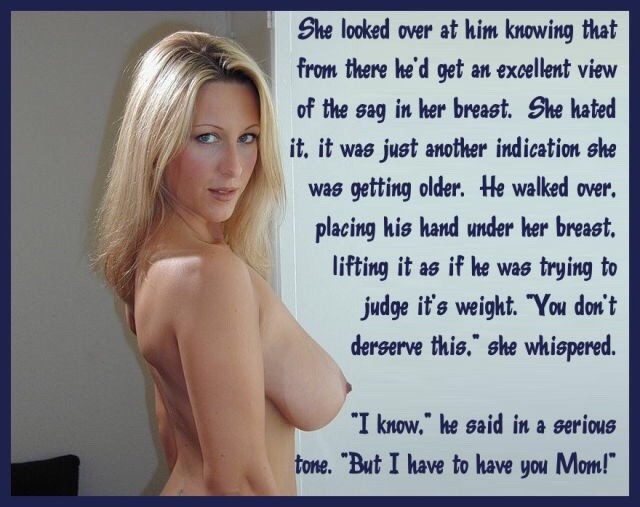 Scott Boot (@boot_scott) on Twitter photo 