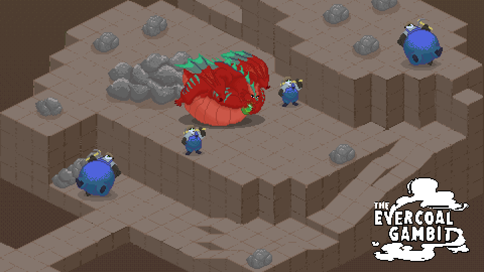 Rank | Raven (@rankravenhusky) on Twitter photo After last week's response, I decided to do another sprite map piece from <a href="/RedDeerStudio/">Red Deer Studio</a>'s The Evercoal Gambit. <a href="/vorejokesdotjpg/">Professional Dragon Smoocher</a>'s character art makes translating the Badgers and Titanius into sprites such a joy! Still learning as I go... Maybe I could do comms of this stuff? After last week's response, I decided to do another sprite map piece from <a href="/RedDeerStudio/">Red Deer Studio</a>'s The Evercoal Gambit. <a href="/vorejokesdotjpg/">Professional Dragon Smoocher</a>'s character art makes translating the Badgers and Titanius into sprites such a joy! Still learning as I go... Maybe I could do comms of this stuff?