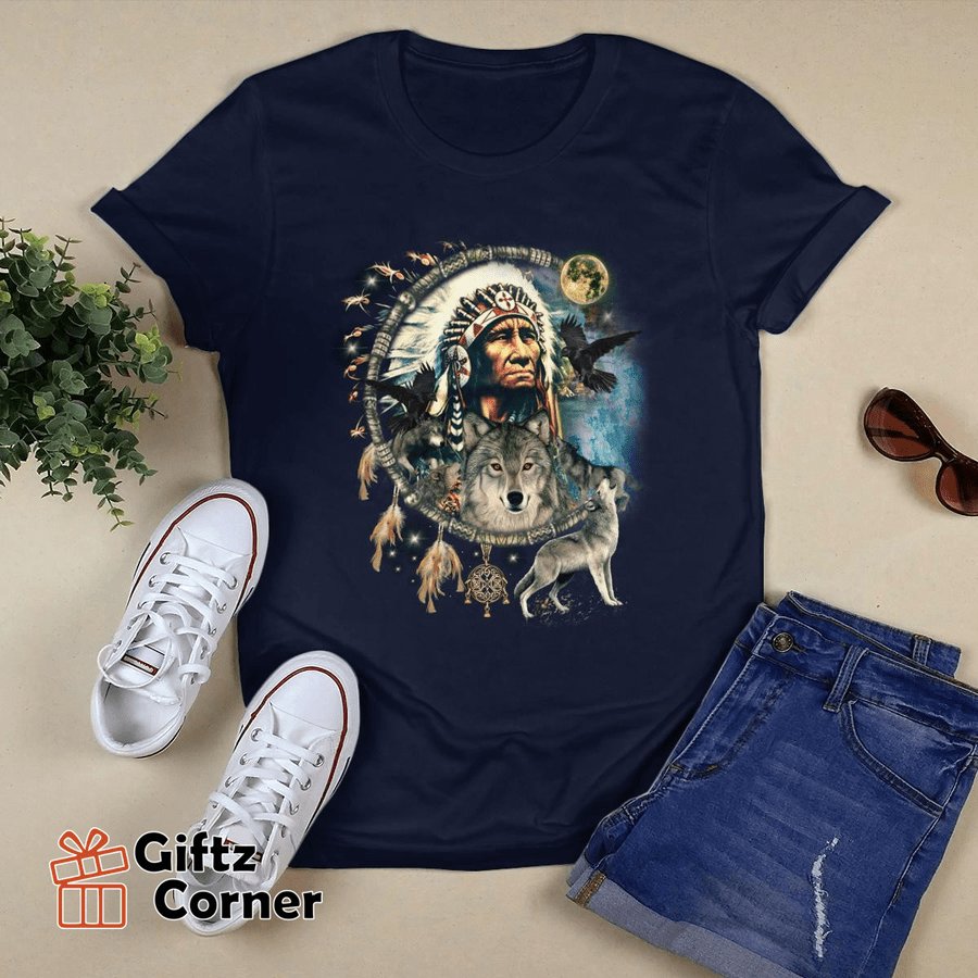 Nativehots's tweet image. Limited Edition T-shirt 💥
Type yes if you want one 💥
Order yours here:giftzcorner.com/products/limit…