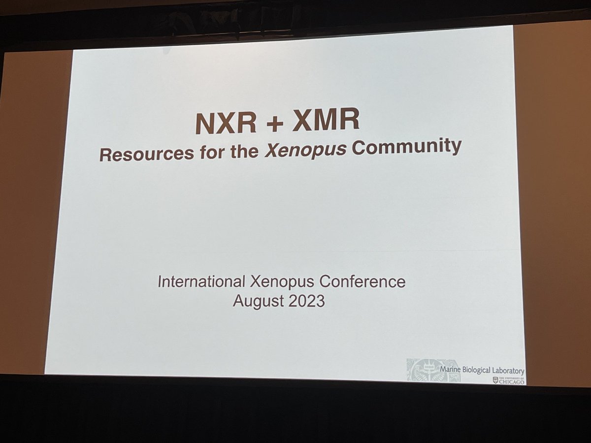 Xenopus007's tweet photo. #frogfest23 https://t.co/XbkN5KKFYe