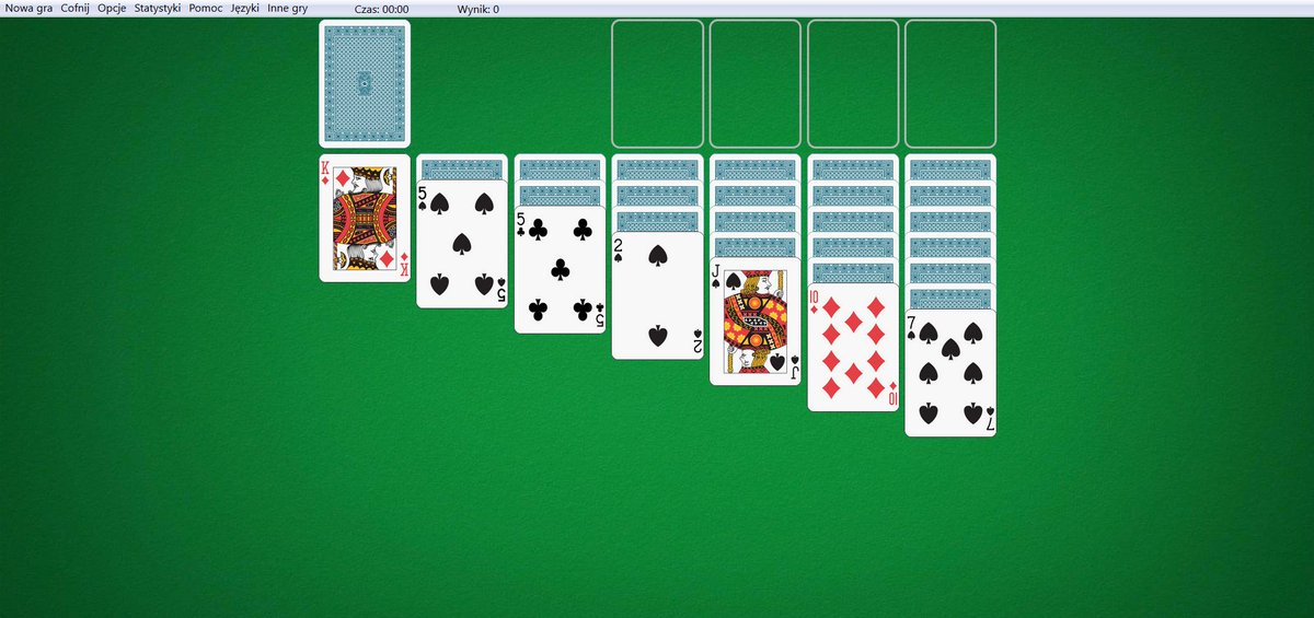 Lablador_g's tweet photo. Following all the OGs who remember this and played that at job.👇🏼
90s 🎊
#Bitcoin #Ethereum #ETH #cardano #solana #bnb #AVAX #Polkadot #crypto #cryptocurrencies #cryptocurrency #PEPE #cryptoart #PEPECoin #NFTs #ethernum #eth #bnb #airdrop #BTC $SUI #KAS #Ordinals #btc $BTC https://t.co/ANcdSMKft0