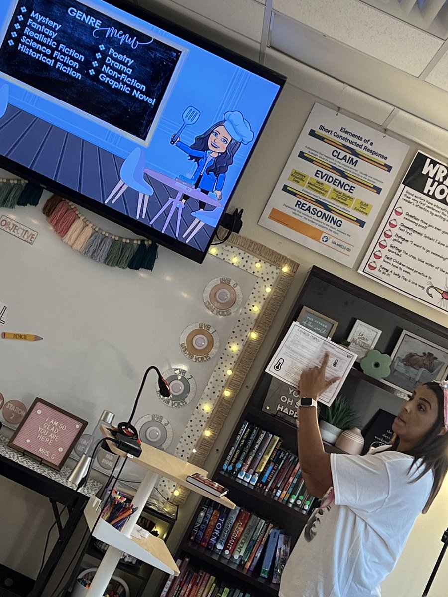 Amy Lemaster, Ed.D. tweet media