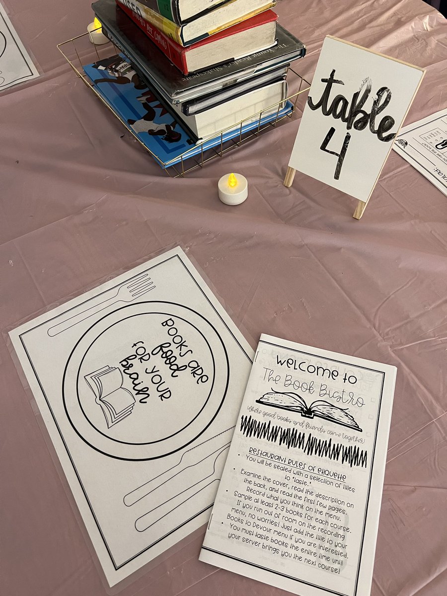 Amy Lemaster, Ed.D. tweet media