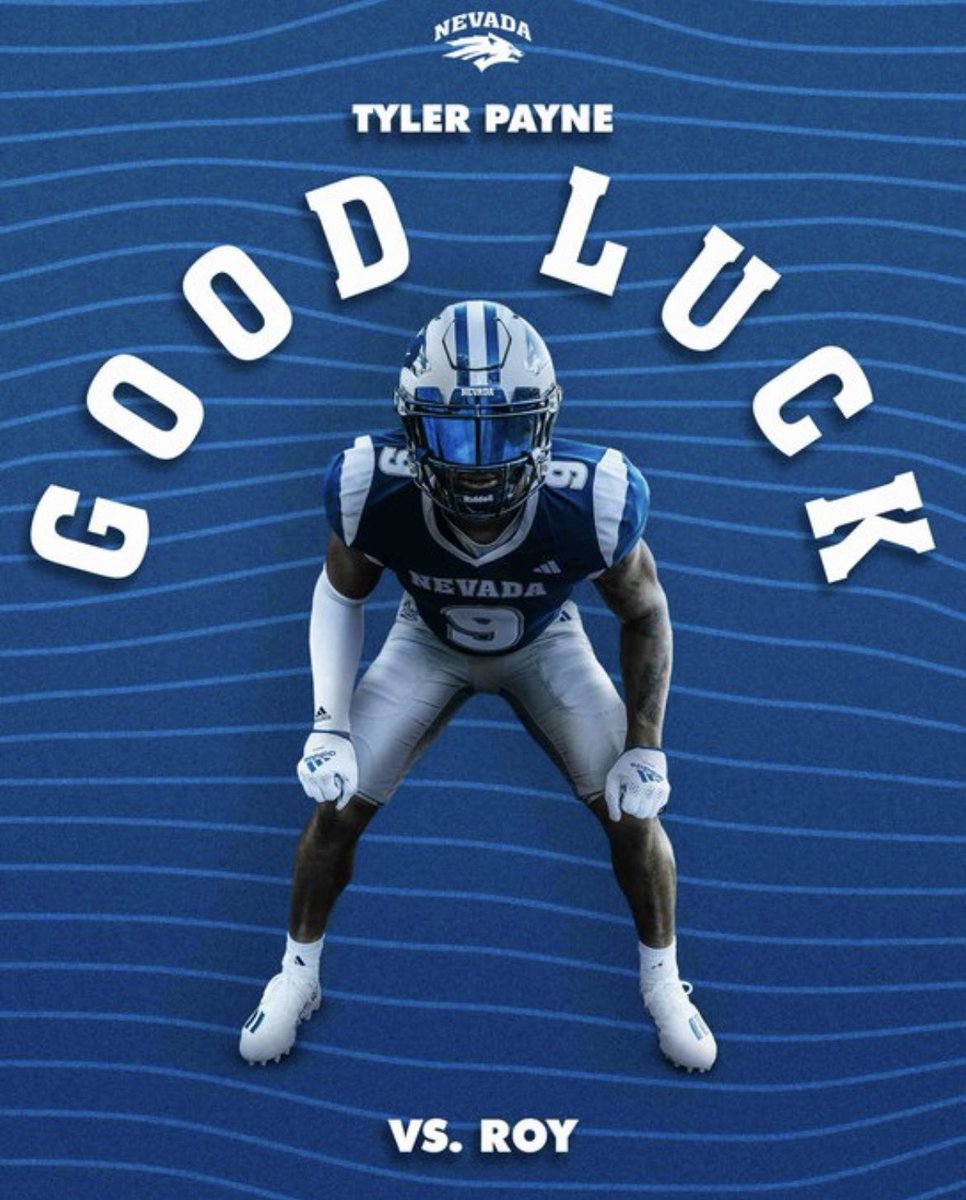 #GoPack🐺 @NV_AlecWatt <a href="/CoachMikeBethea/">Mike Bethea</a> <a href="/CoachKWils/">Coach Ken Wilson</a>