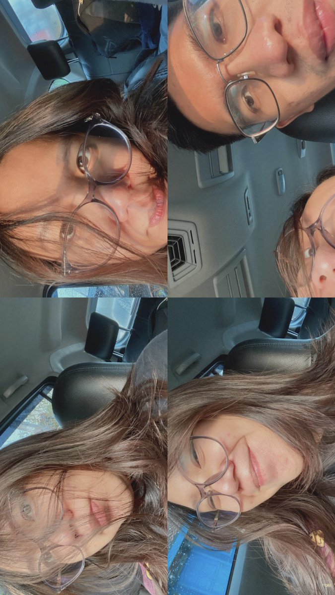 agathanoviaaa's tweet photo. Karena edisi gbsa tdr akibat habis lahiran. Makasih banyak yaa udah sabar sm aku selama hamil 🥹, maaf kelakuanku msh kaya bocil, manja ke km hehehe. 
Dan banyak" Terima Kasih sm Tuhan Yesus sudah di pertemukan sm km jd suamiku 🥲 maaf kedengaran alay tp aku sangat bersyukur https://t.co/tQNOTlP1UB