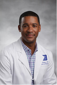 Congratulations to @EmoryGIM, @EmoryDeptofMed, @EmoryatGrady colleague, @CWashingtonMD who has been named an Associate Program Director for the J. Willis Hurst Internal Medicine Residency program! We are so proud...👊@EmoryIMchiefs #MedEd #ProudtobeGIM #Risingstar