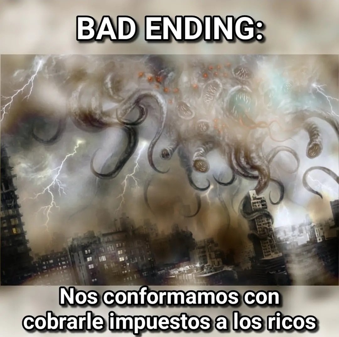 Infusionlogica's tweet photo. https://t.co/x9p1xNZ69Y