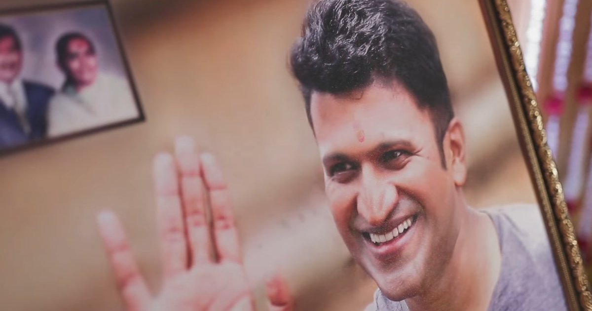 cinemaacenter1's tweet photo. At @Nikhil_Kumar_k 's #ProductionNo28 under @LycaProductions Muhurtha ✨ https://t.co/MdtjPPAm2S