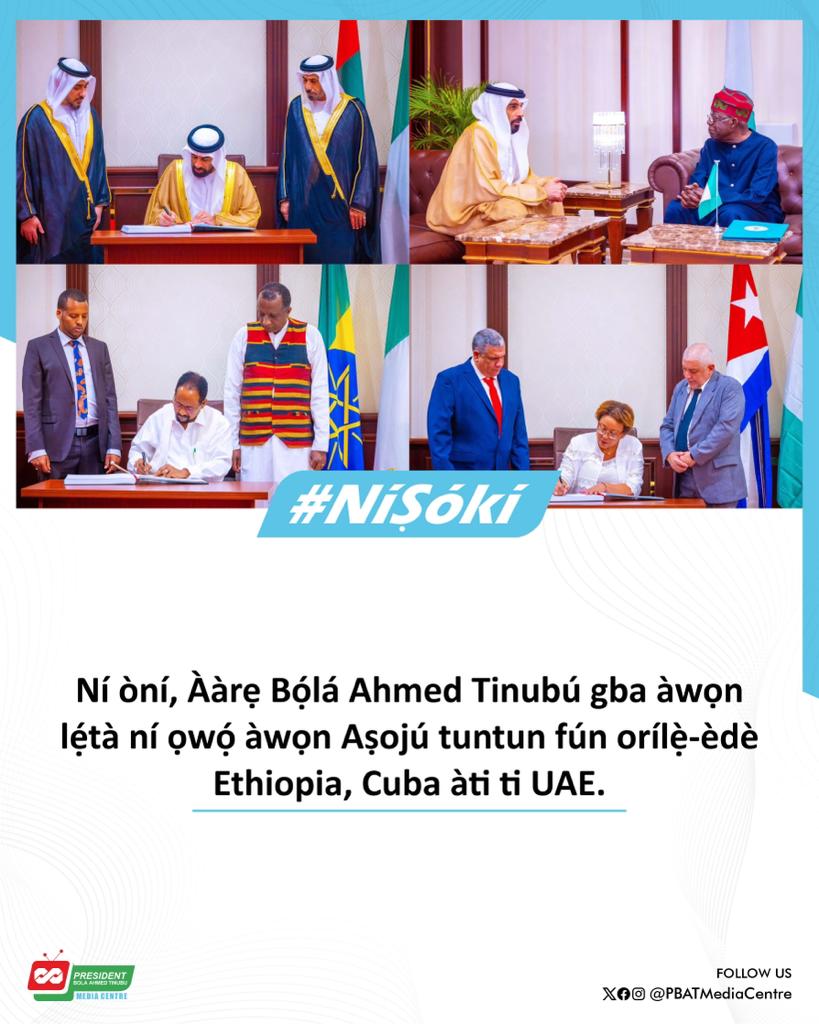 HWokocha's tweet image. News in inbrief...
#VillaToday