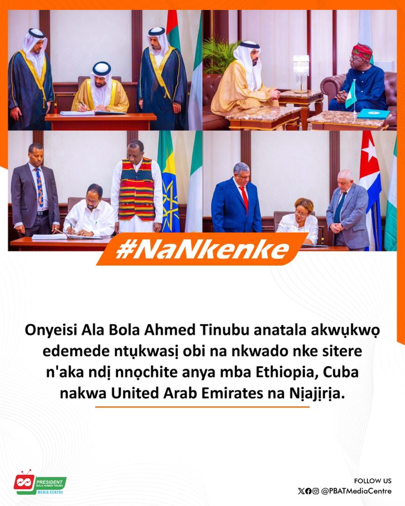 HWokocha's tweet image. News in inbrief...
#VillaToday