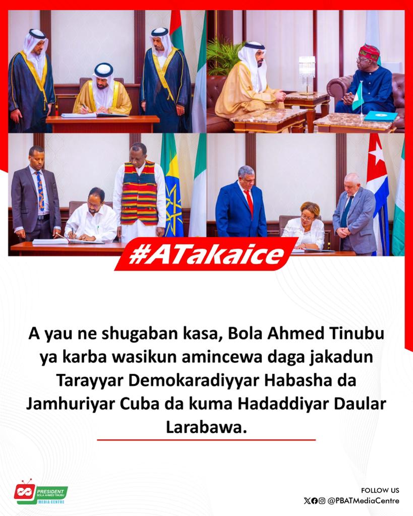 HWokocha's tweet image. News in inbrief...
#VillaToday