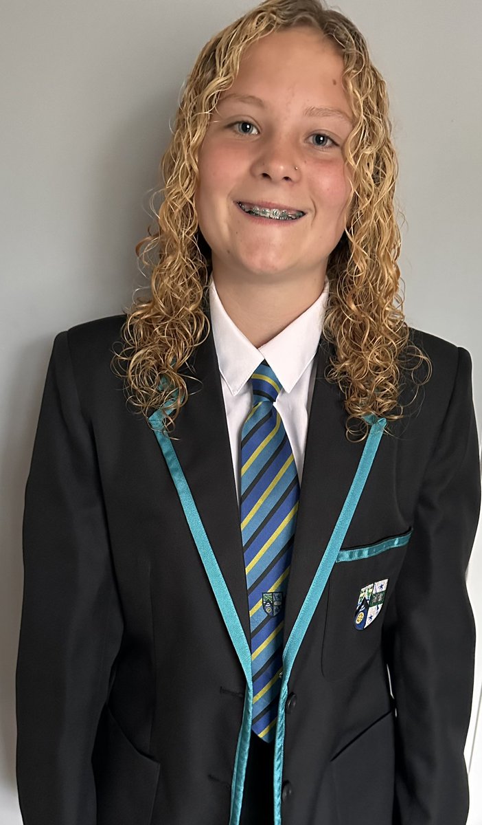 fionamcdon24's tweet image. Looking forward to being part of Auchmuty High Pupil Leadership Team #prefect @FifeActiveSch @kcfsportcouncil @FifeSportStars @AuchmutyHS @AHS_dyw @Auchmuty_DofE @AuchmutyDAS @JKnussen @FasdhubScotland @awareness_fasd @fosteringnet @EilishMccolgan @SDS_sport @Strollers1973