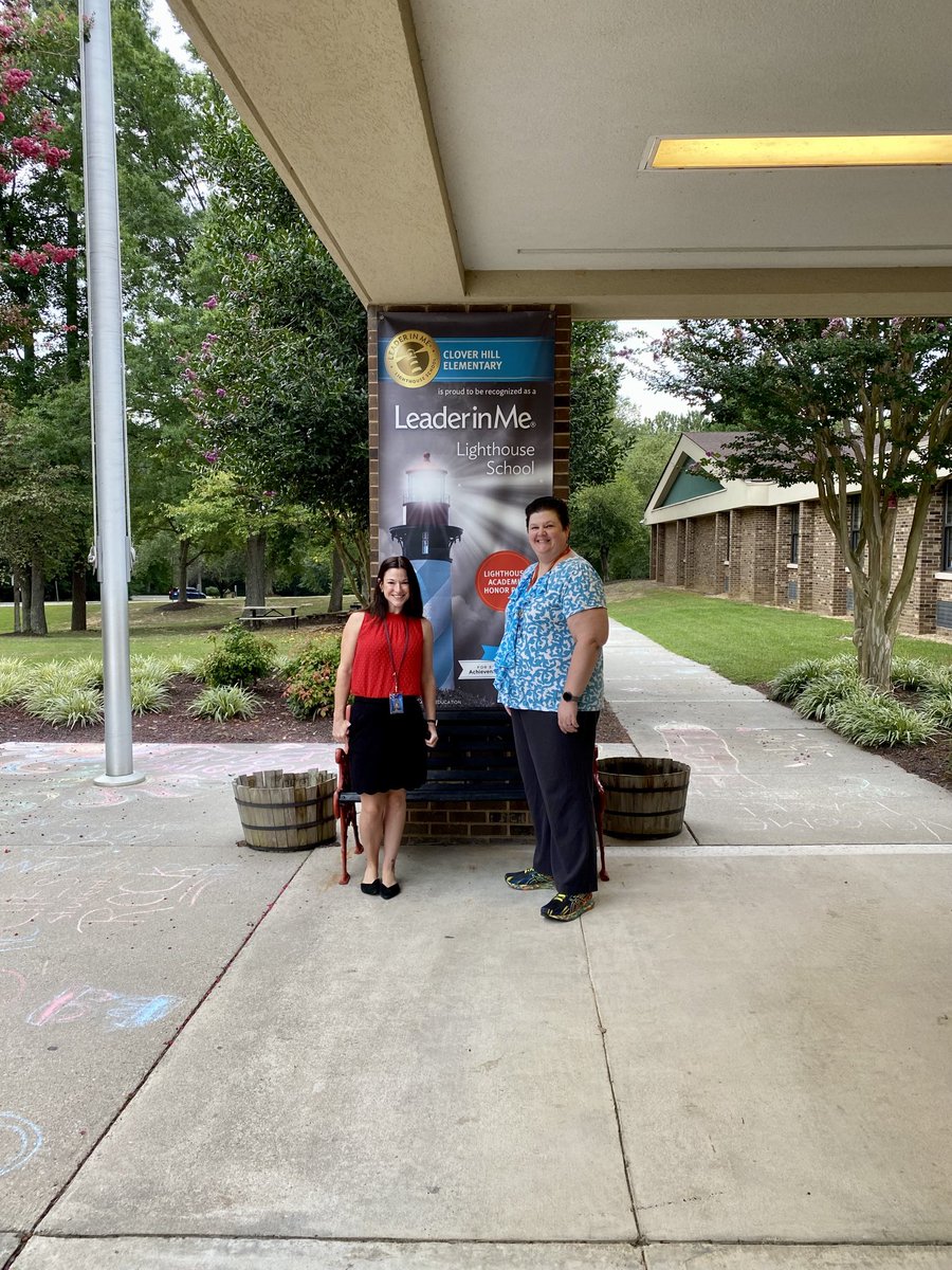 Raegen Dinelli tweet media