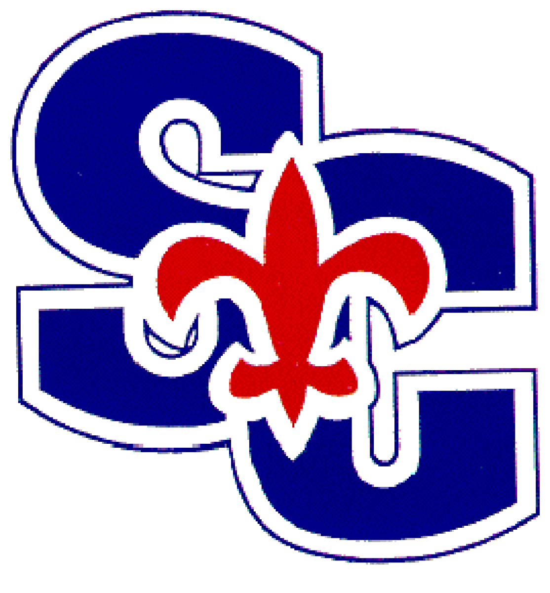 East China Schools tweet media