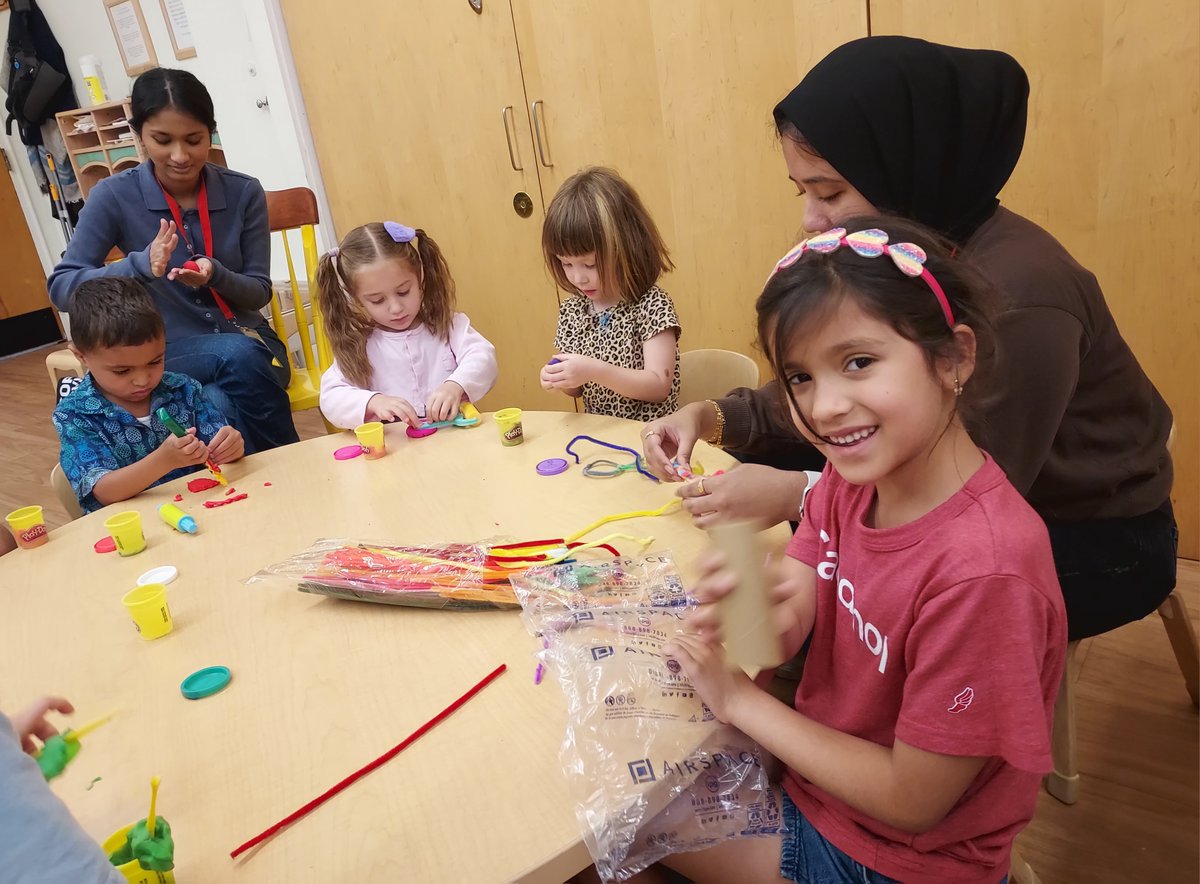 CaedmonAfter's tweet photo. The creative juices are flowing in the Coding/Game Designers class this afternoon. Thank you, Kodely, for the wonderful instruction in bridge camp. #thecaedmonstory #summercamp #bridgecamp #kodely #coding #CaedmonCapability #CaedmonCommunity https://t.co/iAPbh7bv5j