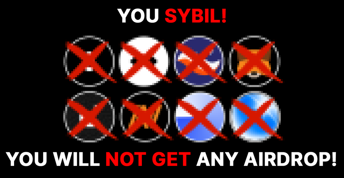 kuch (vibecoding arc) tweet media