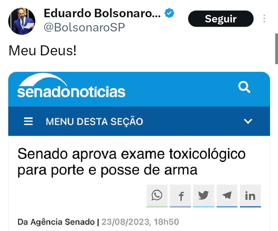 lazarorosa25's tweet photo. A casa caiu 🤣🤣 https://t.co/UbKibXq8HW