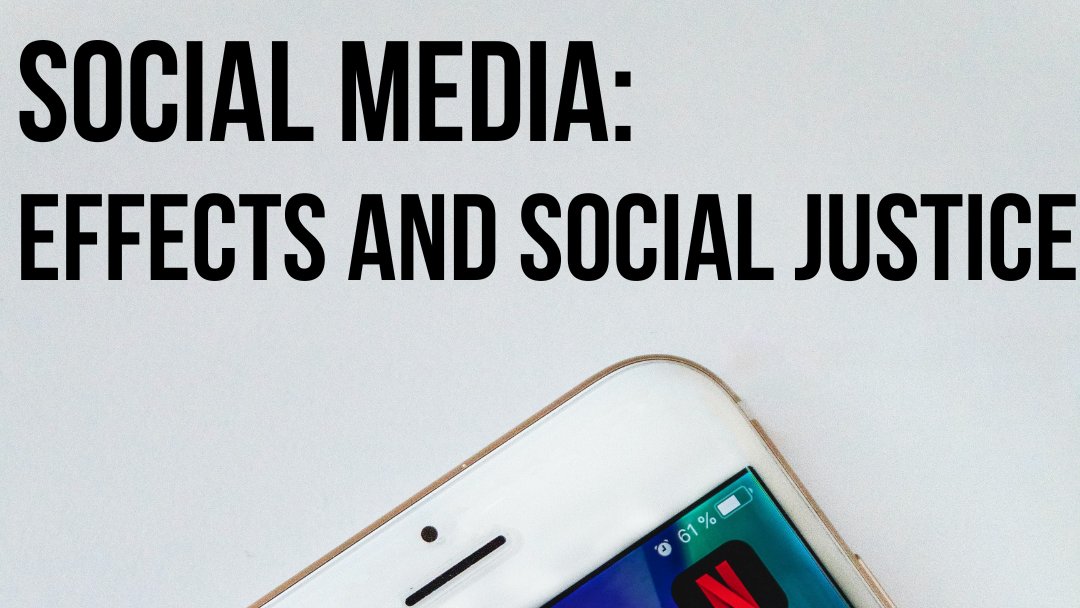 globalobserver_'s tweet photo. "Nowadays, social media play a fundamental role in our everyday life: according to some studies, 45% of the world population uses social media for an average amount of time of three hours per day."
Click the link in bio to read more! https://t.co/uYPpZkpIka