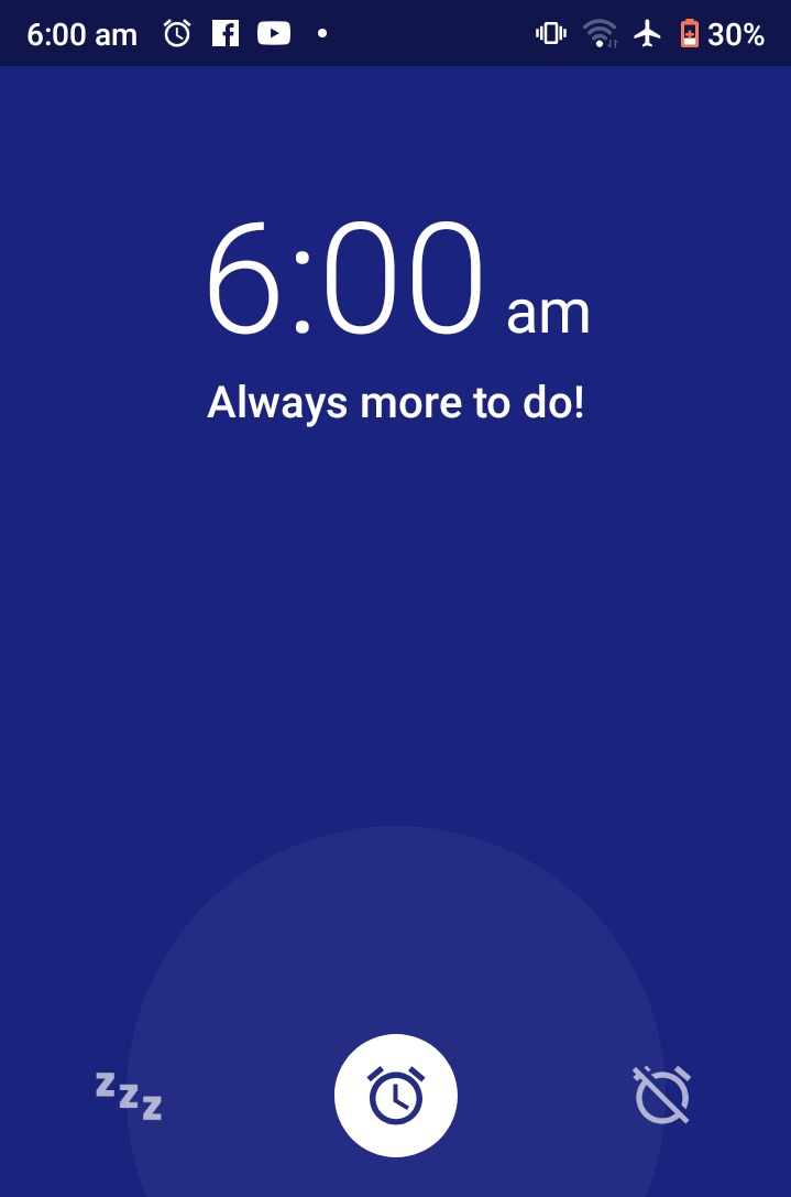 djtrustar876's tweet image. Creator amongst Creators! Good day to you! Just keep the flame alive! #autodidactic