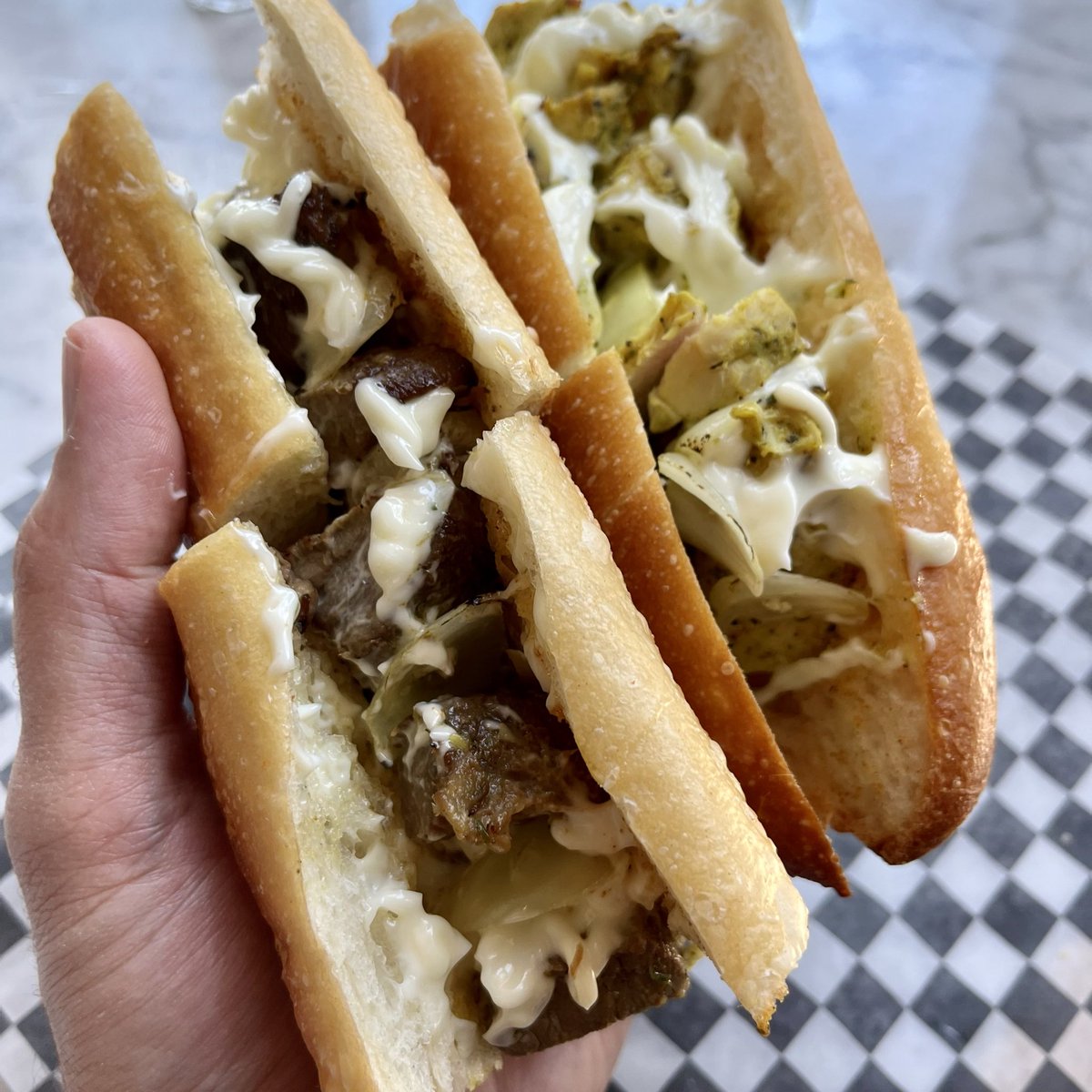 514eats.com tweet media