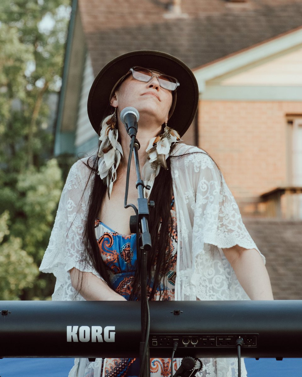 oldfremont_shea's tweet photo. Dreams
..
Artist: @JessLambBand
ToXic Fest ‘23
Photograph taken on 6/10/23 during @ToxicBrewCo1 10 Year Anniversary Concert
..
#oldfremontfilms #photography #concert #toxicbrew #toxicbrewco #toxicfest #daytonohio #oregondistrict #jesslamb #jesslambandthefactory #rock #indiemusic https://t.co/1g1PomDbNJ