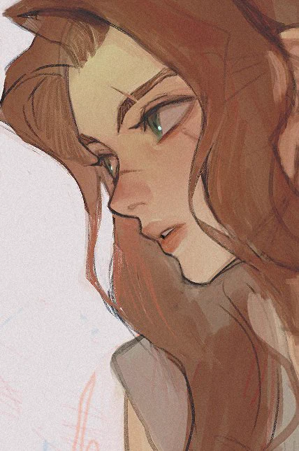 WIP