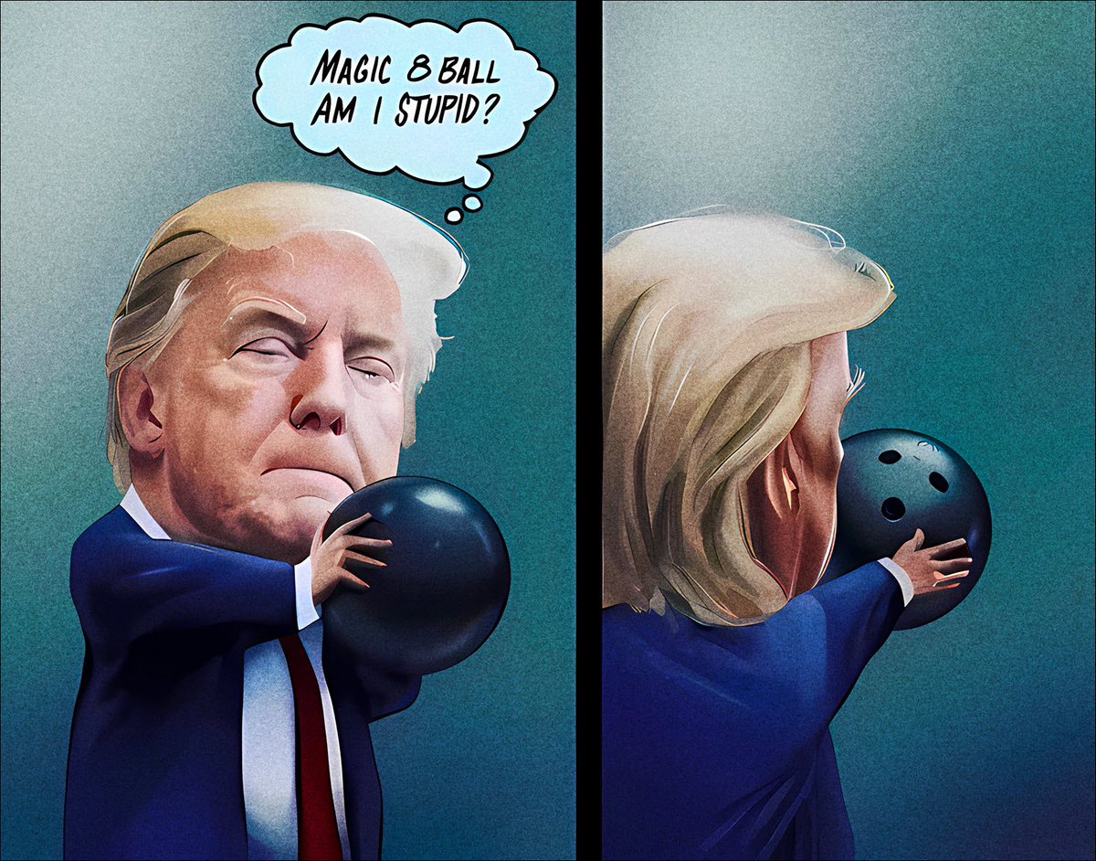GerardFarrell's tweet photo. https://t.co/jvimuRw2ns