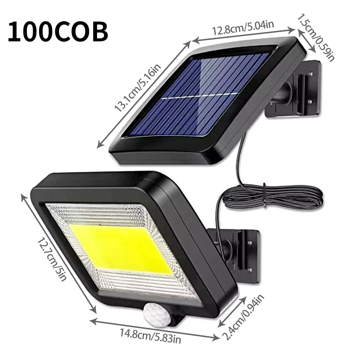 BrainstormShop1's tweet image. 15% off entire order.
Minimum purchase of $50.00
Visit our store to see more!
brainstormshopping.com/products/160-c…
#SolarLEDLight #OutdoorSpotlight #MotionSensorSolarLamp #SolarPanelsIncluded  #SolarStreetLights #COBLEDTechnology #EnergyEfficientLighting #SolarPoweredSpotlight