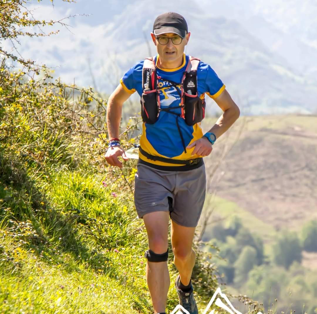 Club Correr Asturias tweet media