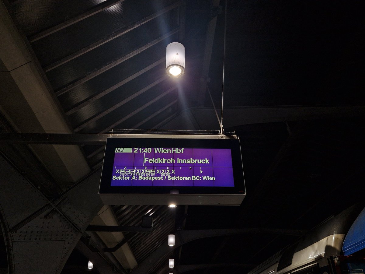 Auf Los geht's Los😎