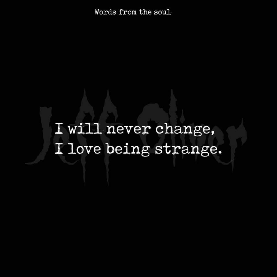 Pagan Sky (@deannajudd70) on Twitter photo 